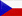 czech