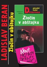 Zločin v abštajku