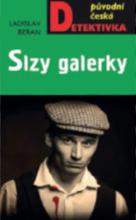 Slzy galerky